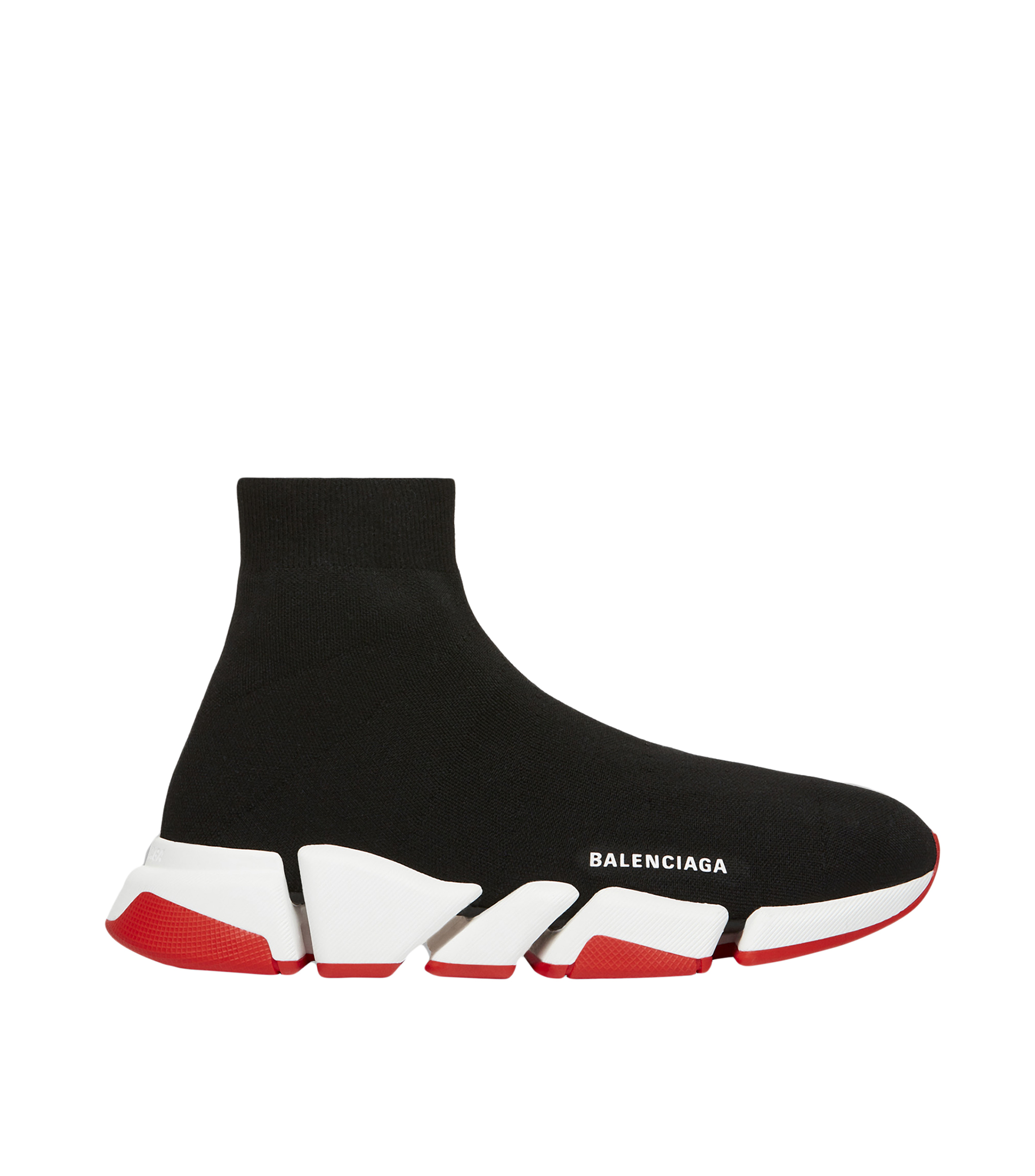 Tenis hombre balenciaga store
